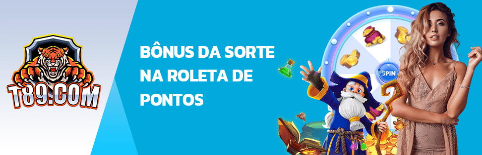 aposta de jogos online em araguatins